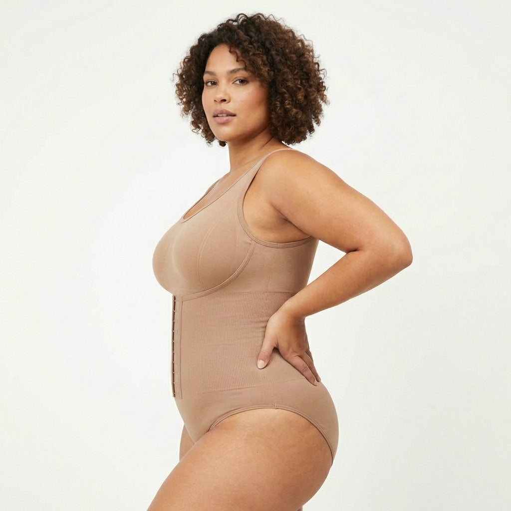 SculptMe™ - Shapewear