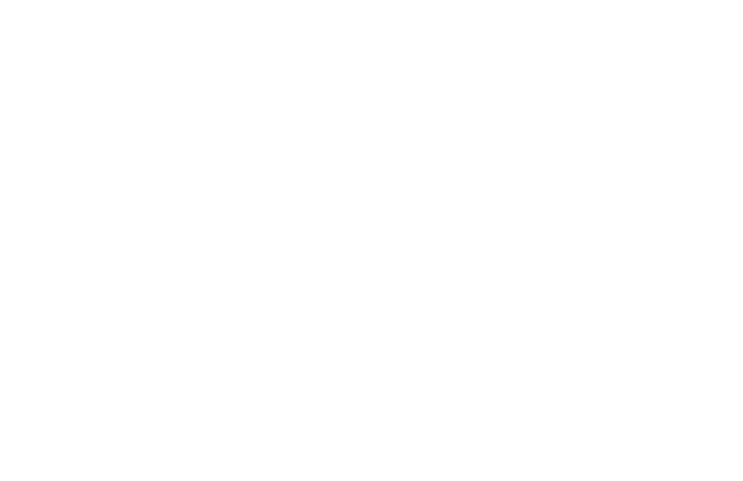 SCULPTME