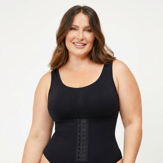 SculptMe™ - Shapewear