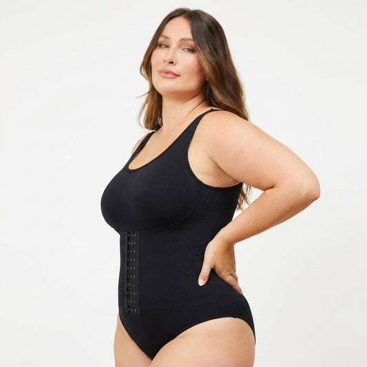 SculptMe™ - Shapewear
