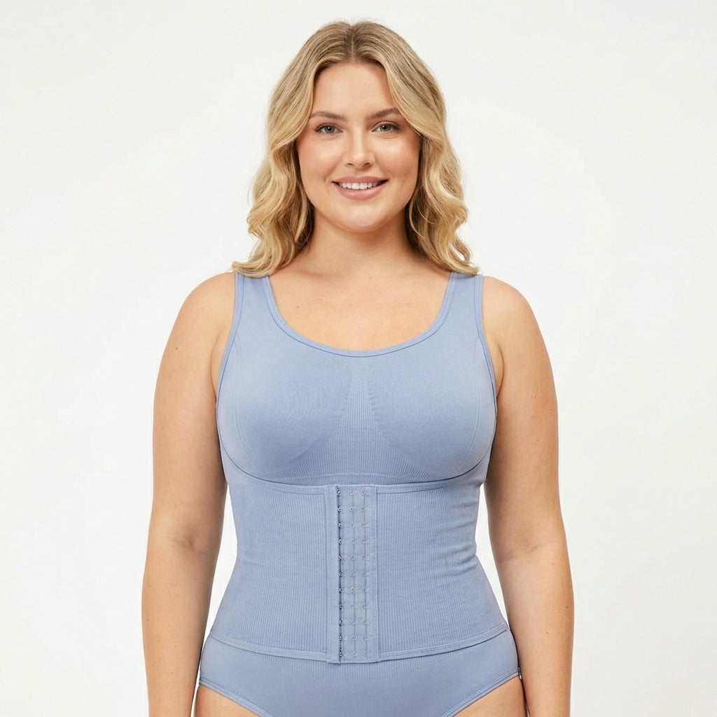 SculptMe™ - Shapewear