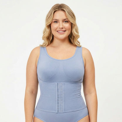 SculptMe™ - Shapewear