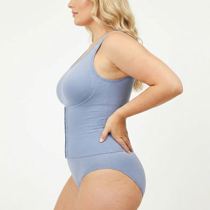 SculptMe™ - Shapewear