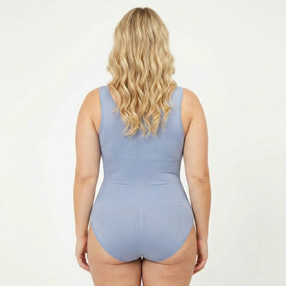 SculptMe™ - Shapewear