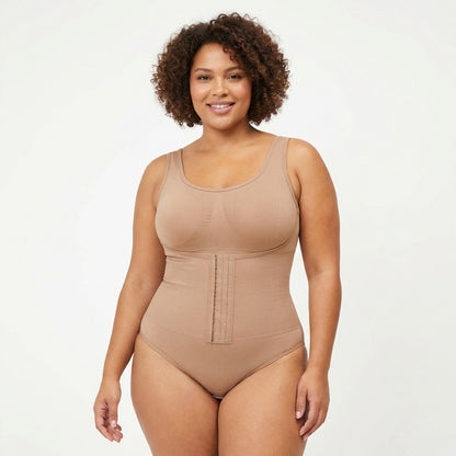 SculptMe™ - Shapewear