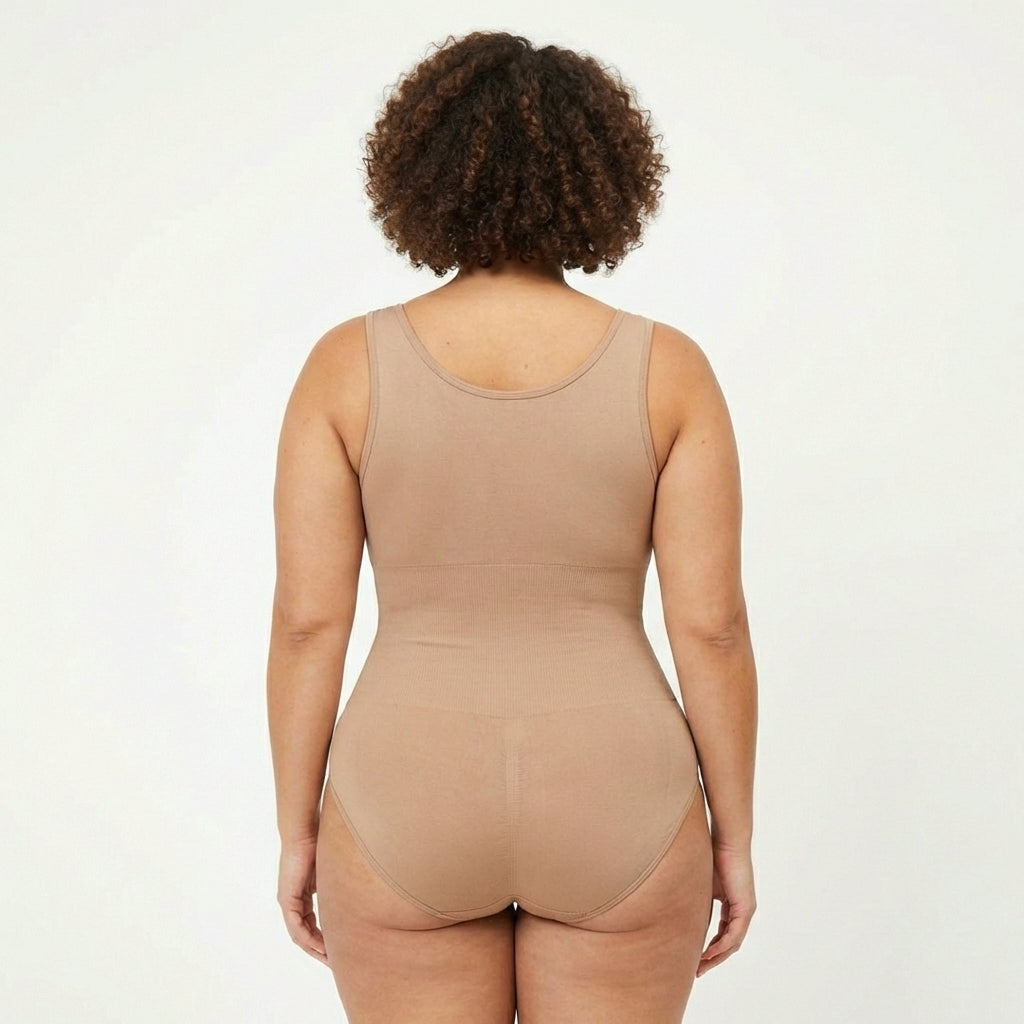 SculptMe™ - Shapewear
