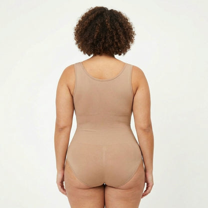 SculptMe™ - Shapewear