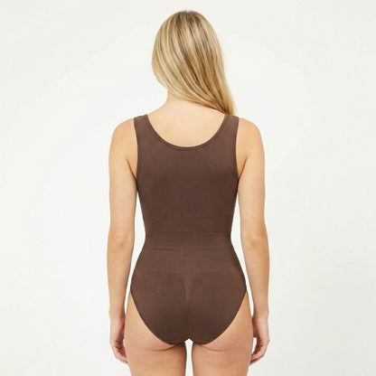 SculptMe™ - Shapewear